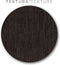 Bankbedekking Eysa MID Bruin 100 x 110 x 155 cm