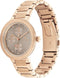 Tommy Hilfiger TH1782533 Dames Horloge