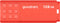 Goodram UME3 - USB Stick - 128GB - USB 3.2 Gen 1 - Oranje