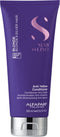 Conditioner Alfaparf Milano