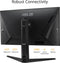 ASUS TUF Gaming VG27AQL3A - Gaming Monitor - 27