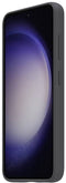 Samsung Galaxy S23 - Soft case - Zachte silicone - Zwart