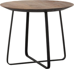 DTP HOME HIGHLIGHT SALONTAFEL NEPTUNES MEDIUM