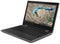 Lenovo 300e Chromebook (2e generatie) - 11,6