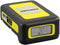 Kärcher 2.445-034.0 - Li-Ion Accu 18 V 2,5 Ah - LCD-display - IPX 5 (1 stuk)