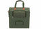 New Looxs Lilly Nomi Enkele Fietstas - Afneembaar Shopper - 18 liter - Groen
