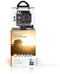 Nedis ACAM21BK - Action Camera - Full HD 1080p 12 MP - Zwart