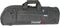 Arnolds & Sons Gigbag Trumpet 594210 - Case voor blaasinstrumenten