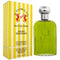 GBH YELLOW - 118ML - Eau de toilette