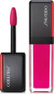 Lippenstift Lacquerink Shiseido
