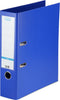ELBA Smart Pro+ ordner A4 - 80 mm - blauw