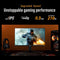 ASUS TUF Gaming VG27AQL5A - 27