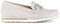 Gabor Dames Instappers - Sportief - Beige (2026)