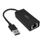 approx! APPC56V2 - Adapter USB naar Ethernet - Bekabeld - 2500 Mbps