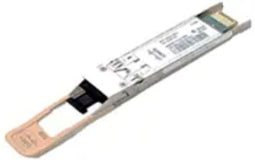 Cisco SFP-25G-SR-S= - SFP28 Vezel-optiek - 25000 Mbit/s 850 nm