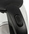 Tristar WK-3405 - Glazen Waterkoker - 1,7L 2200W 360° draaibaar