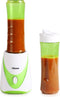 Tristar BL-4435 - Blender - 0,5L - 250W