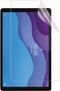 Selencia Tablet Screen protector - Geschikt voor Lenovo Tab M10 HD (2nd gen) - Duo Pack Ultra Clear Screenprotector tablet