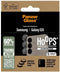 PanzerGlass Hoops - Lens Protector - Camera bescherming - Samsung Galaxy S25