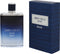 Herenparfum Jimmy Choo EDT Blue 100 ml