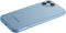 Fairphone 5 - Blauw - 256 GB - Fysieke simkaart + eSIM
