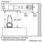 Siemens LR97CAQ20 - Plafondunit - VoiceControl - App bediening