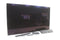 LG OLED evo C54 - Ultra HD TV - OLED Evo-technologie 4K 144Hz - Zwart (2025)