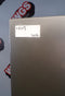 Samsung RB36T602CSA - Koel-vriescombinatie - NoFrost Superkoelen Supervriezen - Wit