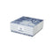 Laura Ashley Set van 4 Petit Fours in Geschenkverpakking