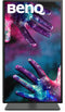 BenQ PD2506Q - LCD Monitor - 25