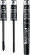 Deborah Milano Double Effect Volume & Length Mascara