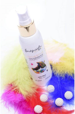 Feromonen Spray Tentacion 100 ml