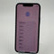 Refurbished iPhone 13 mini - 128GB - Zwart