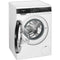 Siemens WG46G2Z8NL - Wasautomaat - Vlekkenprogramma - iQ500