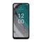 NOKIA C32 - Smartphone - 50 MP camera - 64 GB - Grijs