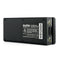 Godox Lithium Battery AD1200 Pro 5200mAh (WB1200H)