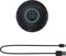 Therabody Wave Solo - Foamroller - Triggerpoint Massage - Gerichte Vibratietherapie - Ultradraagbaar - Therabody App