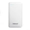 Intenso XS20000 - Powerbank - 20000 mAh - Wit
