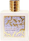 Qaed Al Fursan Unlimited Eau de Parfum 90ml