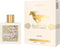 Qaed Al Fursan Unlimited Eau de Parfum 90ml