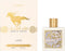 Qaed Al Fursan Unlimited Eau de Parfum 90ml