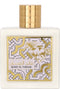 Qaed Al Fursan Unlimited Eau de Parfum 90ml