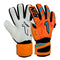 Rinat Egotiko Vengador - Keeperhandschoenen - Turf - Oranje (Maat 7)