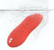 We-Vibe - Touch X by We-Vibe - Stimulator Vagina Oranje