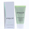 Payot Pate Grise Masque Charbon