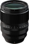 Fujifilm XF50mmF1.0 R WR - Prime-lens - f/1.0 diafragma - Weerbestendig