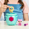 Magic Mixies Mixlings - Tik & Ontdek Ketel 2-pack - serie 2