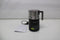Severin SM 3586 - Melkopschuimer - 700ml inductie - Roestvrijstaal