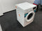 Siemens WN34A100NL - Was-droog combinatie - 8 kg wassen 5 kg drogen