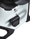 Logitech Extreme 3D Pro - Joystick - 12 programmeerbare knoppen - LOGITECH